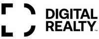 Digital Realty