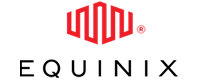 Equinix