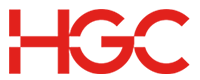HGC Global