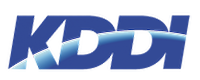 KDDI