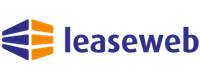Leaseweb