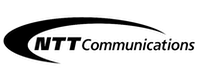 NTT Communications