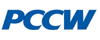 PCCW Global