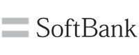 SoftBank Telecom